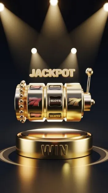 澳洲幸运5 应用界面